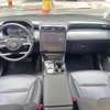Hyundai Tucson 2021 thumb 4