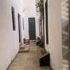 Belle villa a louer aux Mamelles thumb 4