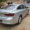 Renault sm6 année 2016 thumb 5