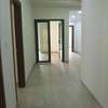 Appartement F4 non meublé Point E parking, ascenseur thumb 12