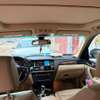 Bmw X3 2015 thumb 4