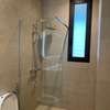APPARTEMENT F5 À LOUER – NGOR ALMADIES thumb 2