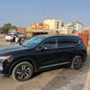 Hyundai Santa Fe ultimate thumb 2
