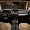Mazda cx9 2019 thumb 4