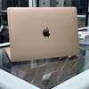 MacBook Air 2020 thumb 1