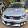 VOLKSWAGEN  JETTA 🔘 Année :   2017 Manuel thumb 0