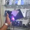 Huawei mate XTs edition 2025 512Gb RAM16 thumb 5