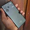 Redmi Note 13 Pro+ 5G -512 Go thumb 0