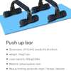 Appareils de Fitness 5 en 1 Roue Abdominale + et... thumb 7