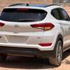 Hyundai Tucson AWD 2017 thumb 10