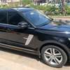 zotye 700 année 2018 thumb 2