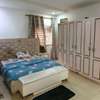 Appartement à louer à Ngor, Almadies thumb 5
