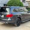 Mercedes Benz 2015 thumb 4