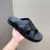 chaussures thumb 12