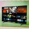 Smart TV Samsung 85 Pouces DU8000 Crystal UHD 4K HDR thumb 0