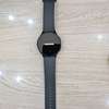 Samsung Galaxy Watch 6 (44mm) thumb 0