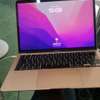 Mac book AIR 2020 thumb 1