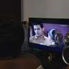 IPTV BOX +20000 Chaines thumb 1