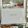 Huawei Matepad Pro thumb 0
