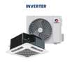 Climatiseur Cassette/armoire thumb 0