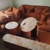 Salons, lits enfants, meuble Tv thumb 0
