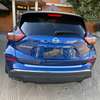 Nissan Murano 2020 thumb 4