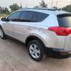 Toyota 2015 thumb 10