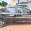 Location Hyundai Elantra 2017 thumb 2