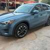 Mazda cx5 GT AWD 2016 thumb 14
