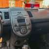 Kia Soul robuste et en bon état à vendre. thumb 5