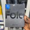 Samsung Galaxy Z fold 4 thumb 1