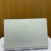MSI P65 Creator 8RE Gaming thumb 0