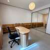 BUREAUX MEUBLÉS  À LOUER – ALMADIES thumb 8