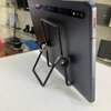 Tablette Samsung galaxy ta s7 thumb 3