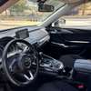 Mazda cx9 thumb 6