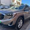 GMC TERRAIN 2018 AWD thumb 0
