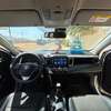Toyota Rav 4 2017 thumb 5