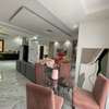 APPARTEMENT MEUBLE F3 A LOUER POINT E thumb 2