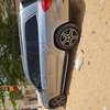Mercedes GL 450 Matic thumb 22