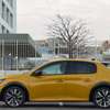 PEUGEOT 208 Gt line 2020 thumb 3