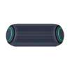 MINI CHAINE LG XBOOM PORTABLE 24HR BATTERIE PL5 thumb 0