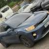 KIA STONIC 2019 thumb 1