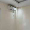 F3 2 chambres 2 sdb 250000 par mois thumb 11