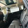 Ford Escape Titanium année 2017 thumb 4
