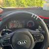 Kia Sportage 2016 à vendre – Très belle opportunité thumb 1