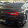 Renault SM6 DCI 2017 thumb 3