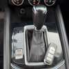 Mazda CX-5  2017 thumb 10