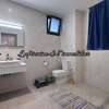 À Louer – Appartement Meublé à Palm Riviera, Ngor-Almadies thumb 12
