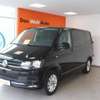 Vends Volkswagen Transporter T6 - Idéal Transport VIP thumb 0