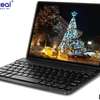 Telzeal P800 tablette avec clavier intégré thumb 3